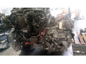 ALTERNADOR TOYOTA COROLLA 2022