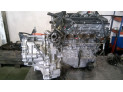 ALTERNADOR TOYOTA COROLLA 2022