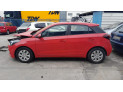 Volante HYUNDAI I20 2020