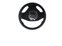 Volante HYUNDAI I20 2020