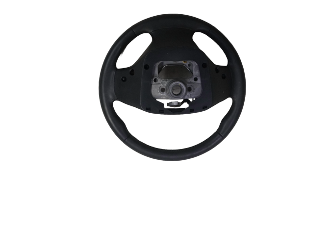 Volante HYUNDAI I20 2020