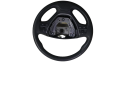Volante HYUNDAI I20 2020