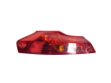 PILOTO TRASERO IZQUIERDO OPEL INSIGNIA SPORTS TOURER 2013