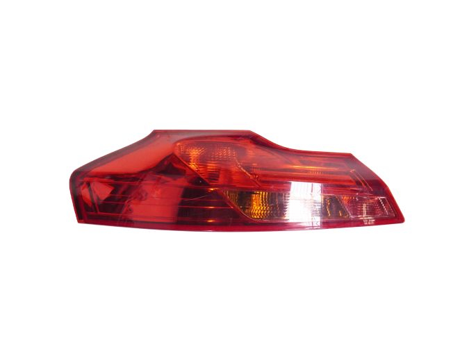 PILOTO TRASERO IZQUIERDO OPEL INSIGNIA SPORTS TOURER 2013
