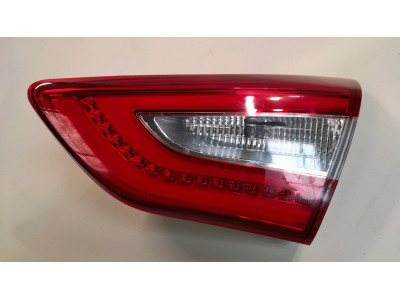 PILOTO TRASERO DERECHO INTERIOR HYUNDAI I30 2014