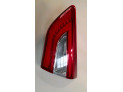 PILOTO TRASERO DERECHO INTERIOR HYUNDAI I30 2014