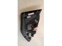 PILOTO TRASERO DERECHO INTERIOR HYUNDAI I30 2014