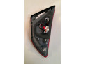 PILOTO TRASERO DERECHO INTERIOR HYUNDAI I30 2014