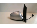 Retrovisor Derecho OPEL ASTRA GRIS 2013