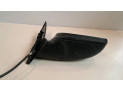 Retrovisor Derecho OPEL ASTRA GRIS 2013