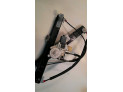 ELEVALUNAS DELANTERO IZQUIERDO FORD MONDEO 2008