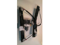 ELEVALUNAS DELANTERO IZQUIERDO FORD MONDEO 2008