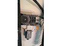 ELEVALUNAS DELANTERO IZQUIERDO FORD MONDEO 2008