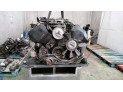 ALTERNADOR VOLKSWAGEN PASSAT 2002