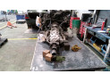 ALTERNADOR VOLKSWAGEN PASSAT 2002