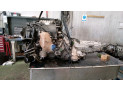 ALTERNADOR VOLKSWAGEN PASSAT 2002