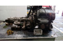ALTERNADOR VOLKSWAGEN PASSAT 2002