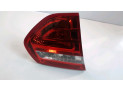 PILOTO TRASERO IZQUIERDO INTERIOR CITROEN C4 PICASSO 2008