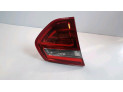 PILOTO TRASERO IZQUIERDO INTERIOR CITROEN C4 PICASSO 2008