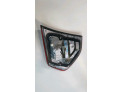 PILOTO TRASERO IZQUIERDO INTERIOR CITROEN C4 PICASSO 2008