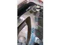 PILOTO TRASERO IZQUIERDO INTERIOR CITROEN C4 PICASSO 2008