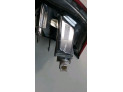 PILOTO TRASERO IZQUIERDO INTERIOR CITROEN C4 PICASSO 2008