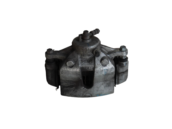 PINZA FRENO DELANTERA DERECHA KIA XCEED 2020