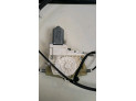 ELEVALUNAS DELANTERO DERECHO AUDI A6 2009