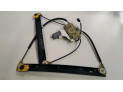ELEVALUNAS DELANTERO DERECHO AUDI A6 2009