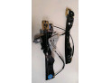 ELEVALUNAS DELANTERO IZQUIERDO OPEL ASTRA 2010