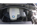 PARAGOLPES TRASERO BMW X3 2007