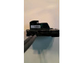 CERRADURA PUERTA TRASERA DERECHA HYUNDAI IX35 2013