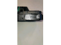 CERRADURA PUERTA TRASERA DERECHA HYUNDAI IX35 2013