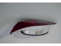 PILOTO TRASERO PORTON DERECHO INTERIOR OPEL ASTRA 2013