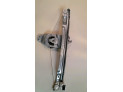 ELEVALUNAS TRASERO DERECHO CITROEN C4 2012