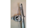 ELEVALUNAS TRASERO DERECHO CITROEN C4 2012