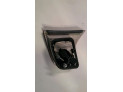 PILOTO TRASERO IZQUIERDO AUDI A4 2007