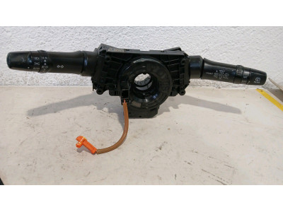 Mando Multifunción MITSUBISHI ASX 2015