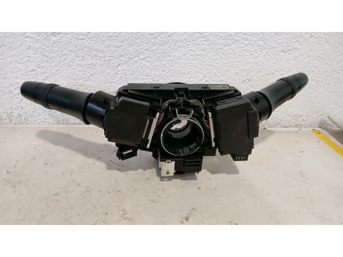 Mando Multifunción MITSUBISHI ASX 2015