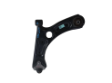 BRAZO SUSPENSION INFERIOR DELANTERO IZQUIERDO HYUNDAI KONA 2020