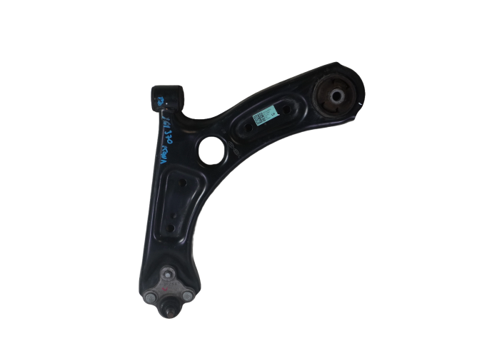 BRAZO SUSPENSION INFERIOR DELANTERO IZQUIERDO HYUNDAI KONA 2020