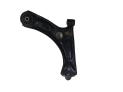 BRAZO SUSPENSION INFERIOR DELANTERO IZQUIERDO HYUNDAI KONA 2020