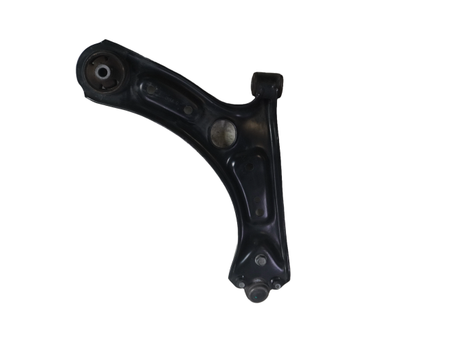 BRAZO SUSPENSION INFERIOR DELANTERO IZQUIERDO HYUNDAI KONA 2020