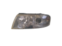 FARO DELANTERO IZQUIERDO SKODA SUPERB 2004