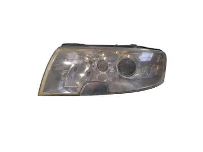 FARO DELANTERO IZQUIERDO SKODA SUPERB 2004
