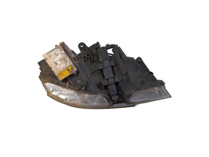 FARO DELANTERO IZQUIERDO SKODA SUPERB 2004