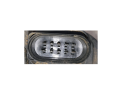 FARO DELANTERO IZQUIERDO SKODA SUPERB 2004