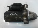 Motor Arranque MERCEDES C CLASS 1998