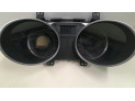 CUADRO INSTRUMENTOS HYUNDAI IX35 2014