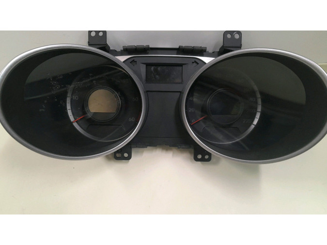 CUADRO INSTRUMENTOS HYUNDAI IX35 2014